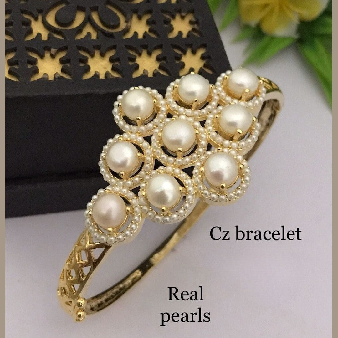 Kanaka Bracelet