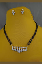Sojanya Mangalsutra