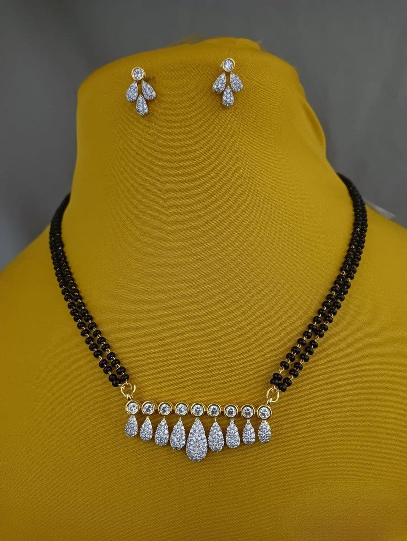 Sojanya Mangalsutra