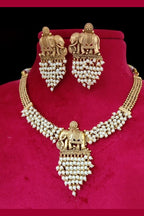 Airavata Set