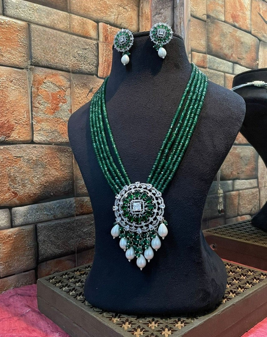 Rasika Set