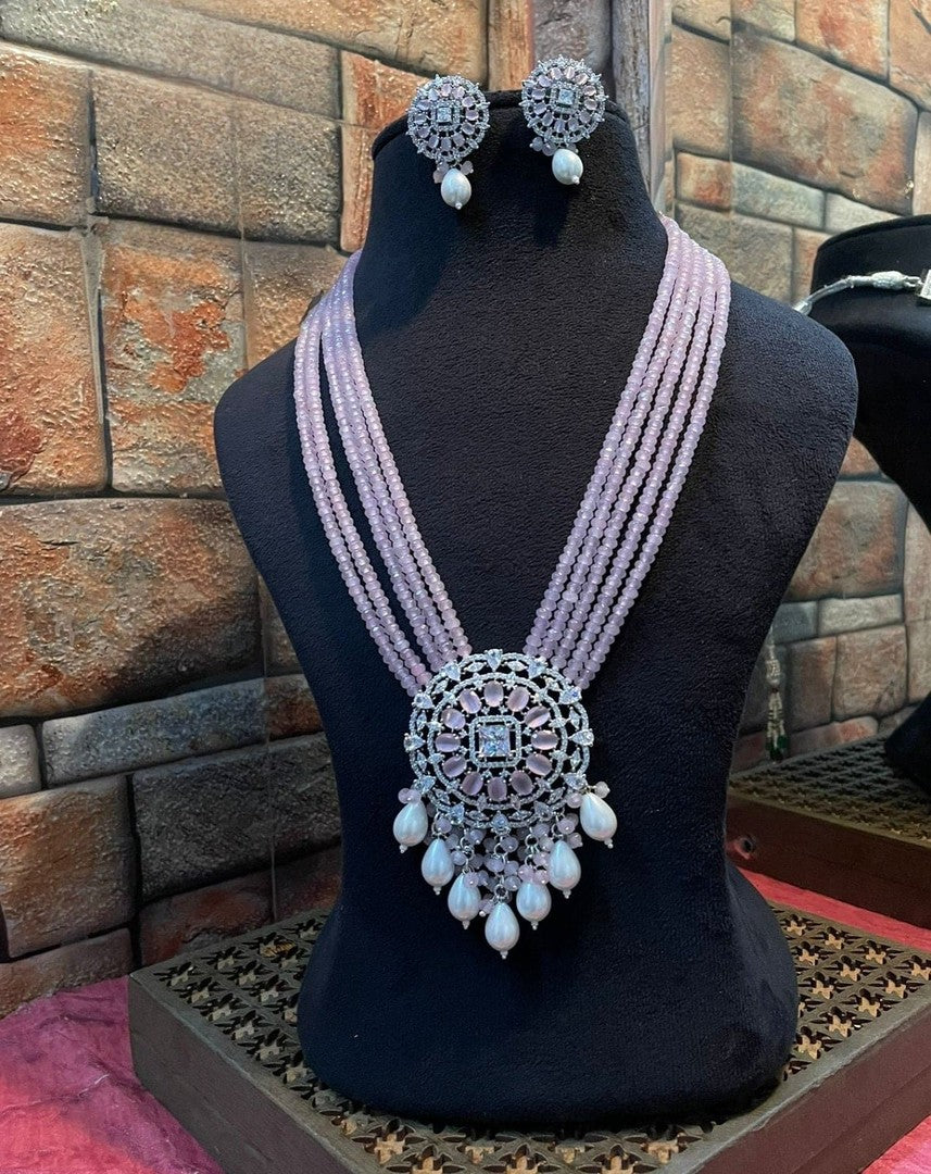 Rasika Set