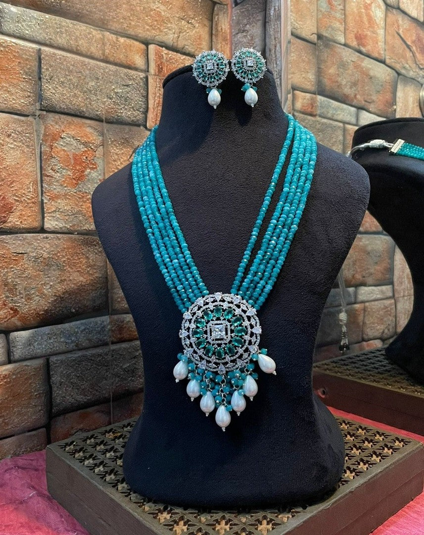 Rasika Set