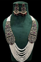 Rudrani Set