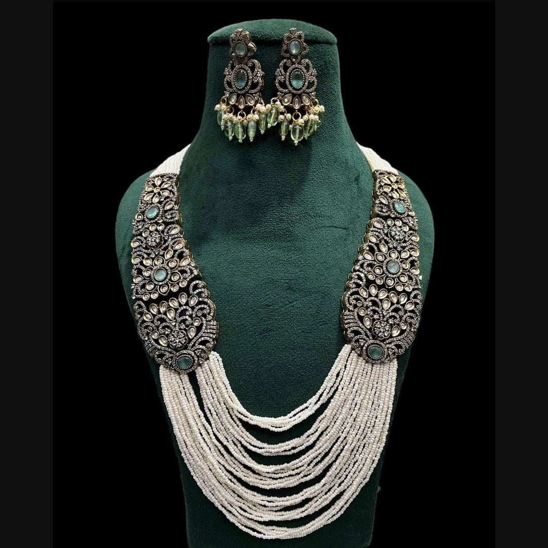 Rudrani Set