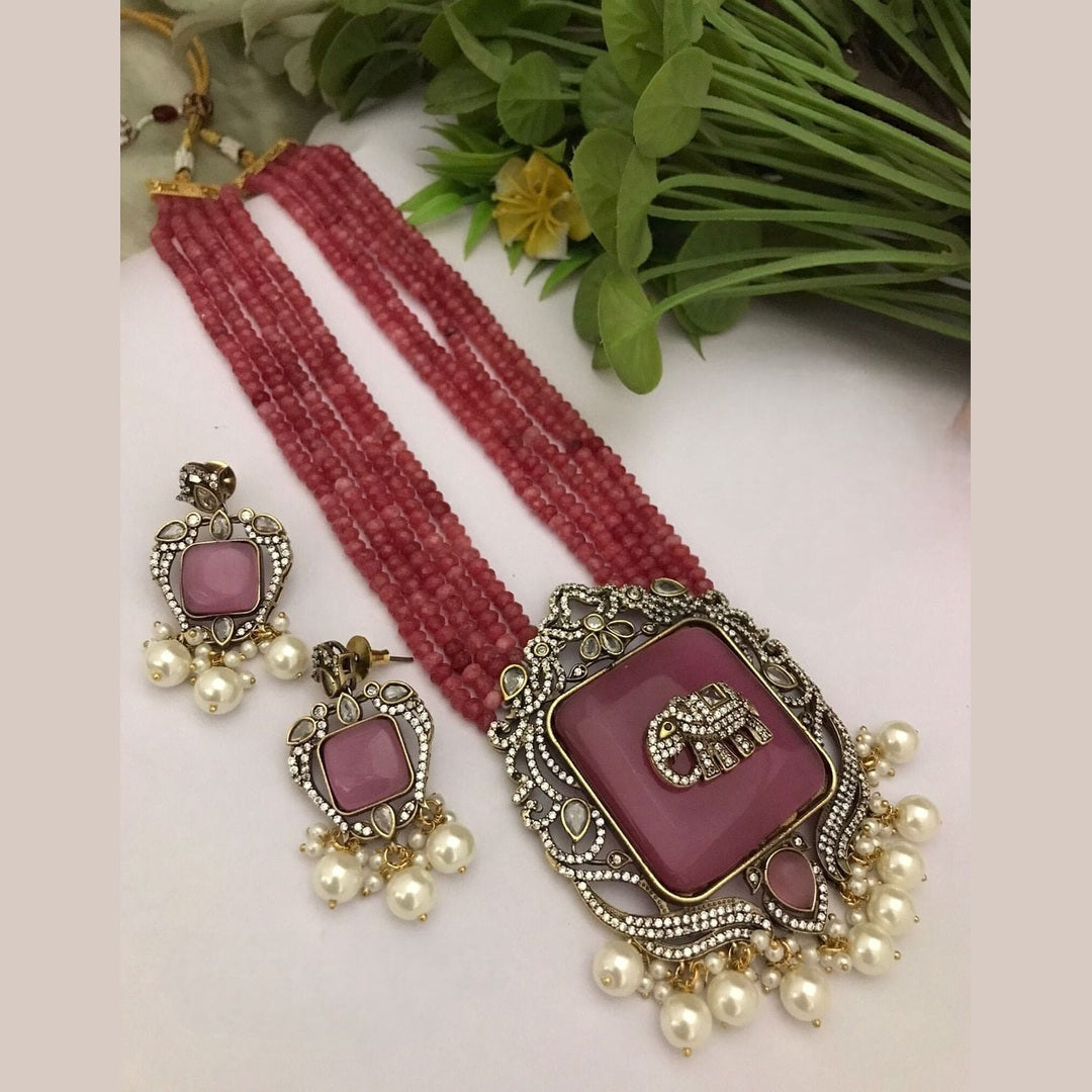 Revti Set