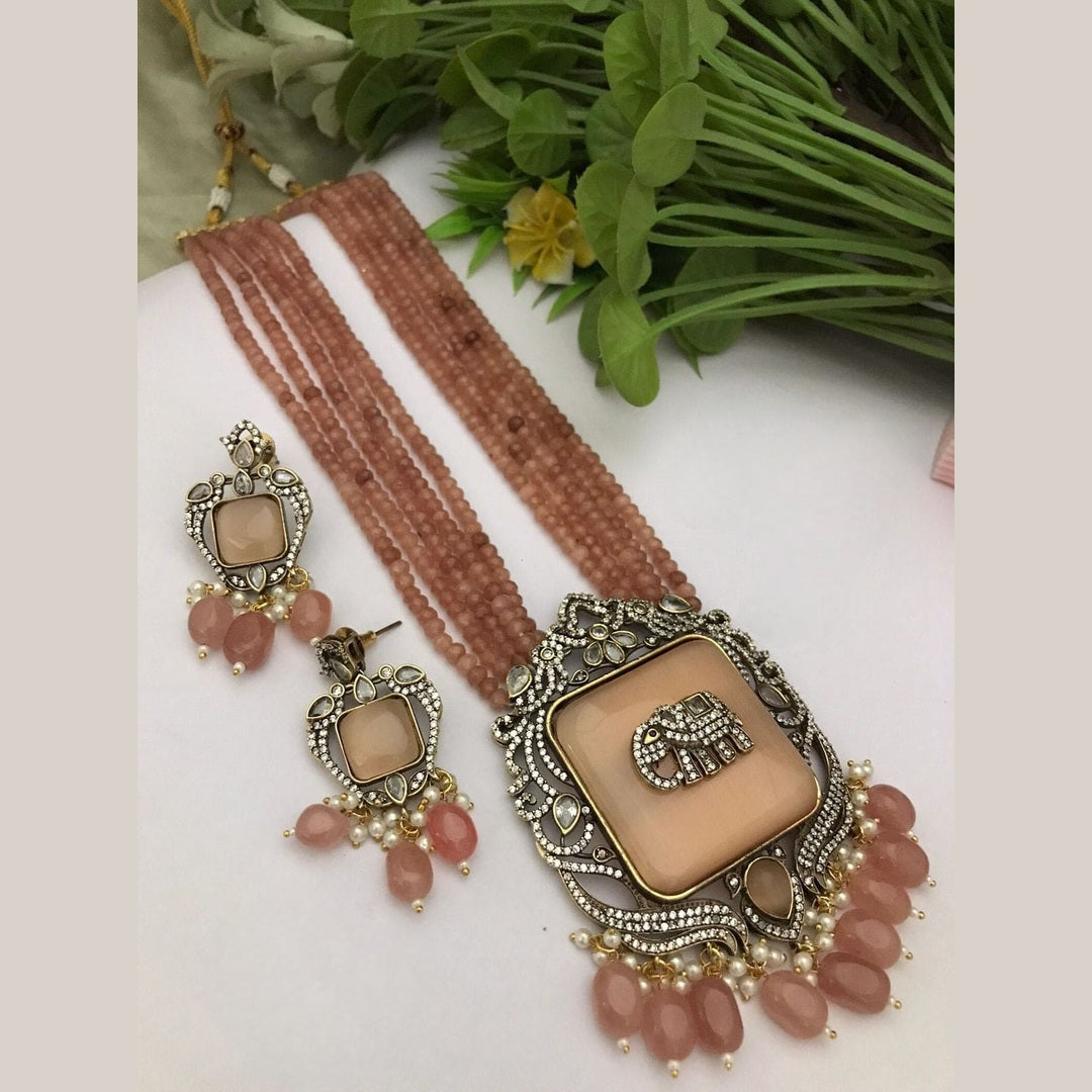 Revti Set