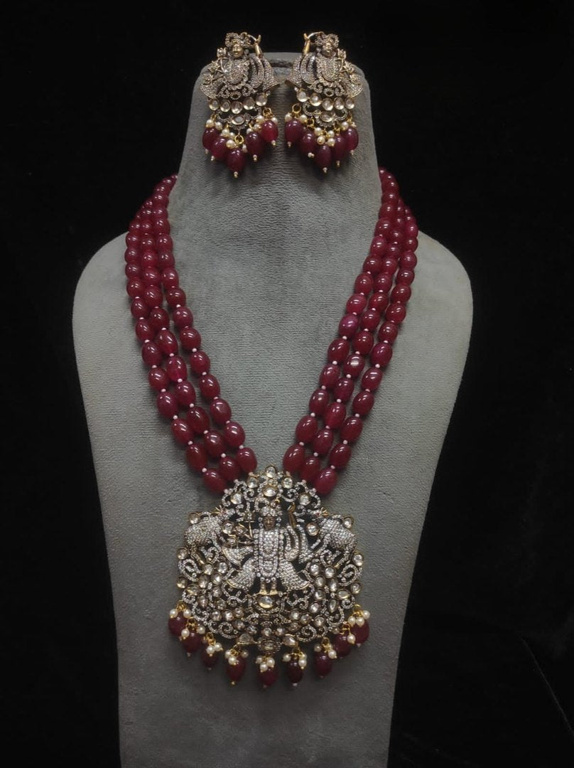 Sayali Set