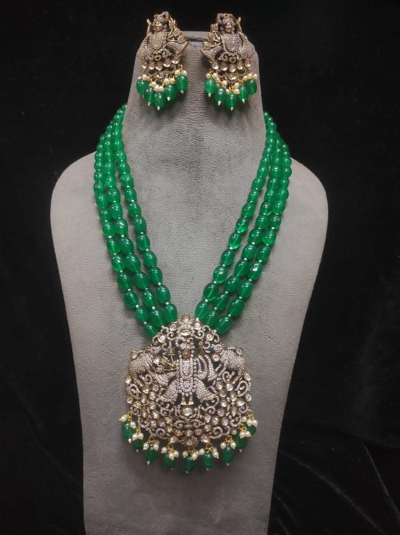 Sayali Set