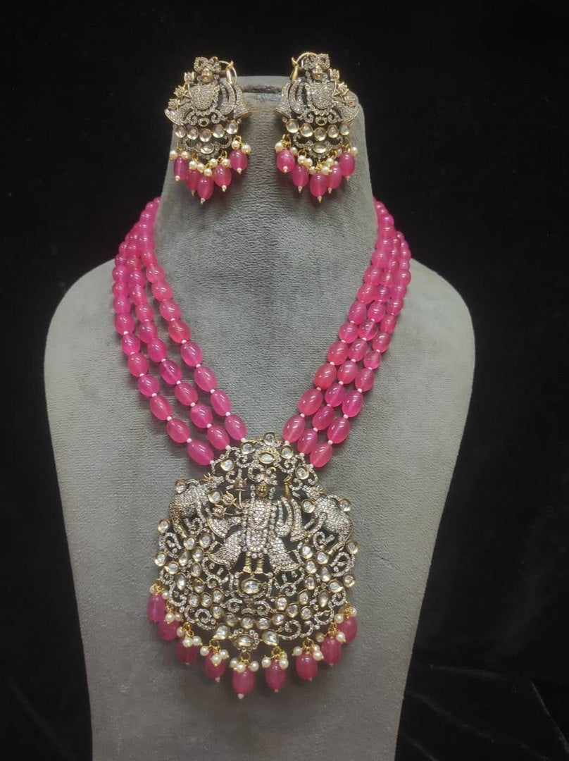 Sayali Set