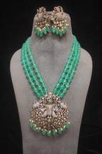 Sayali Set