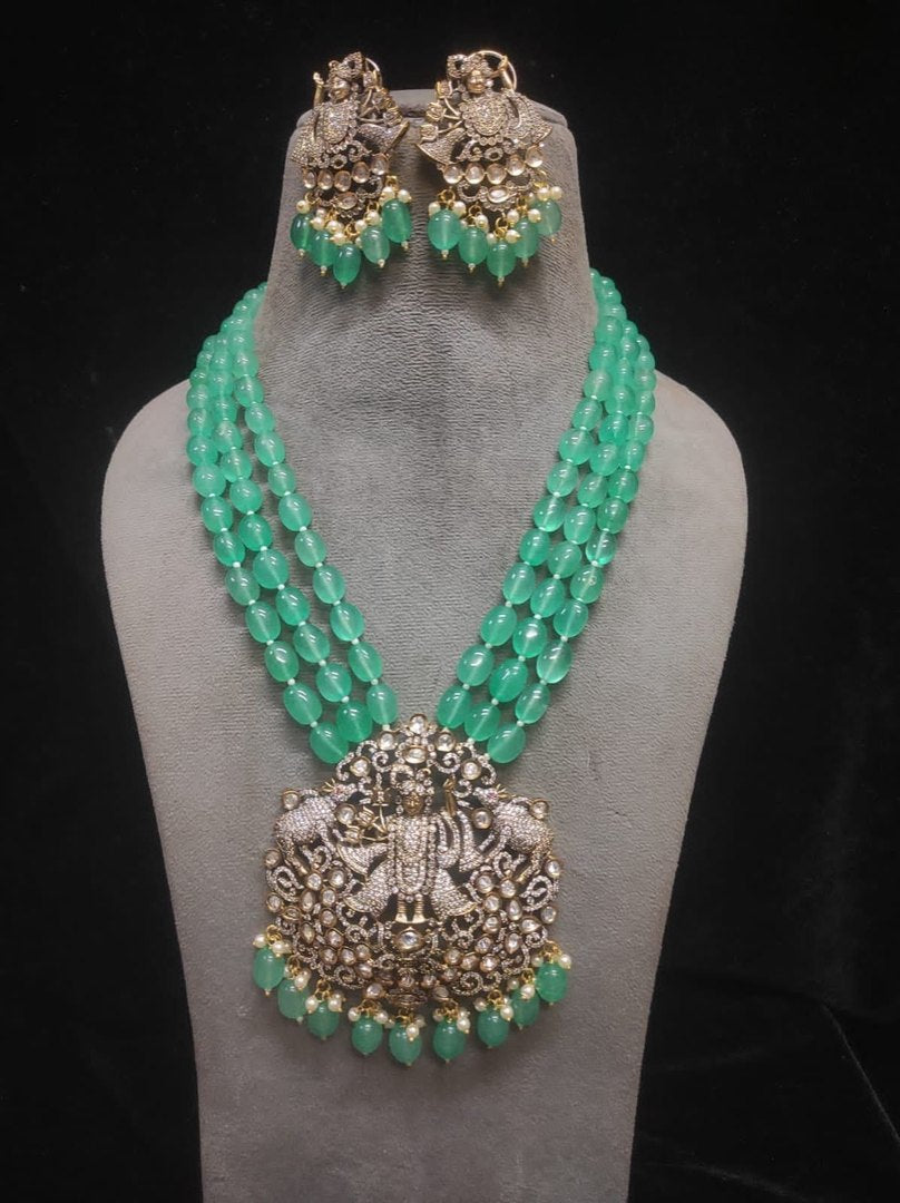 Sayali Set