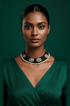 Anahita Necklace