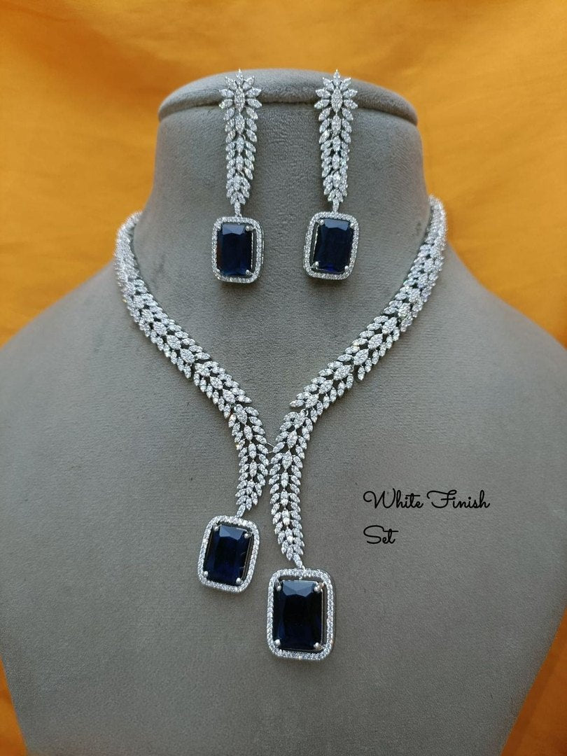 Milano Set