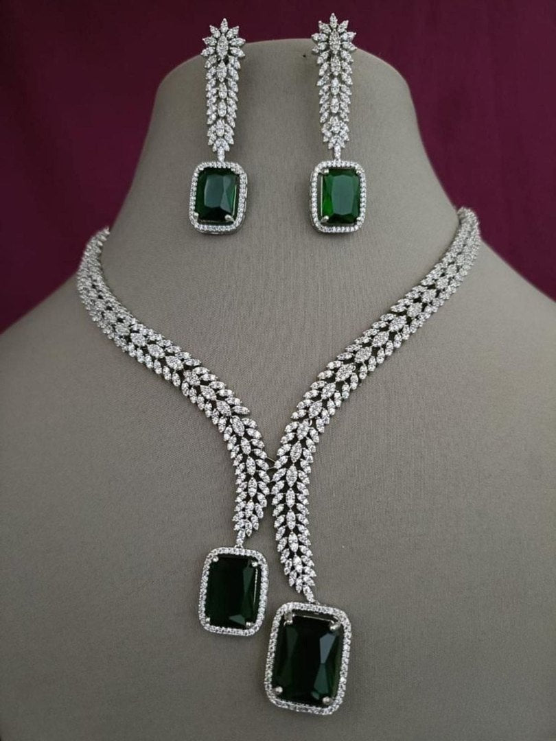 Milano Set