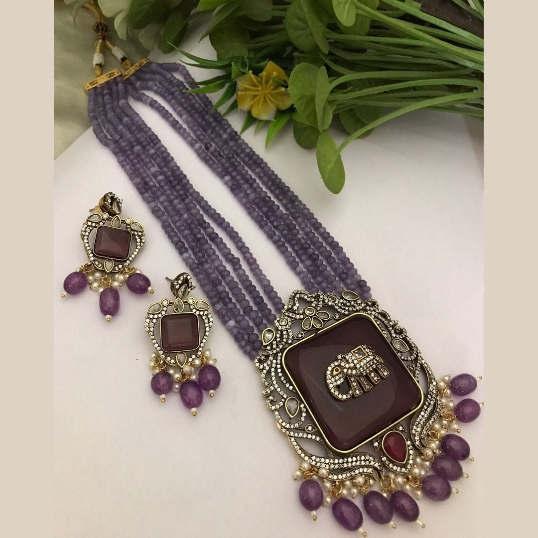 Revti Set