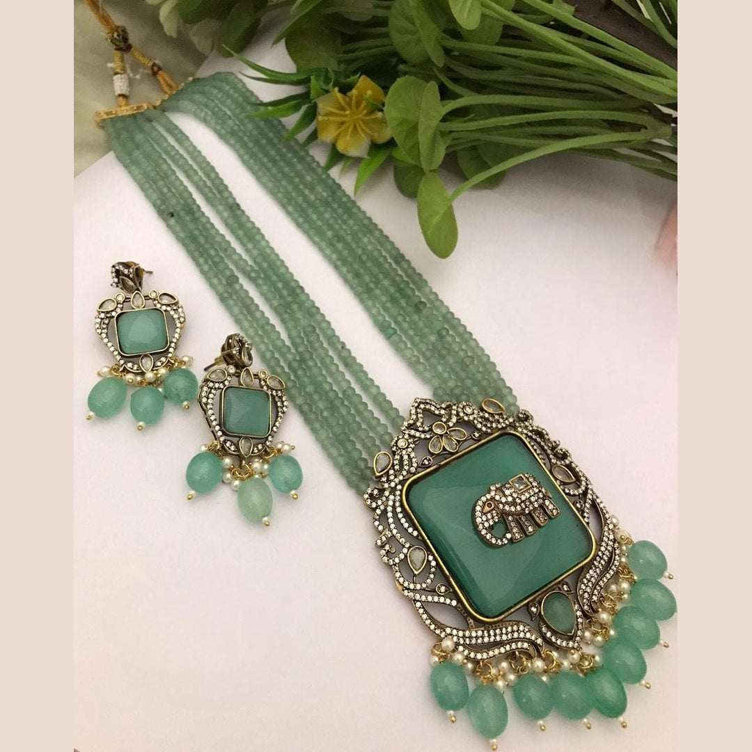 Revti Set