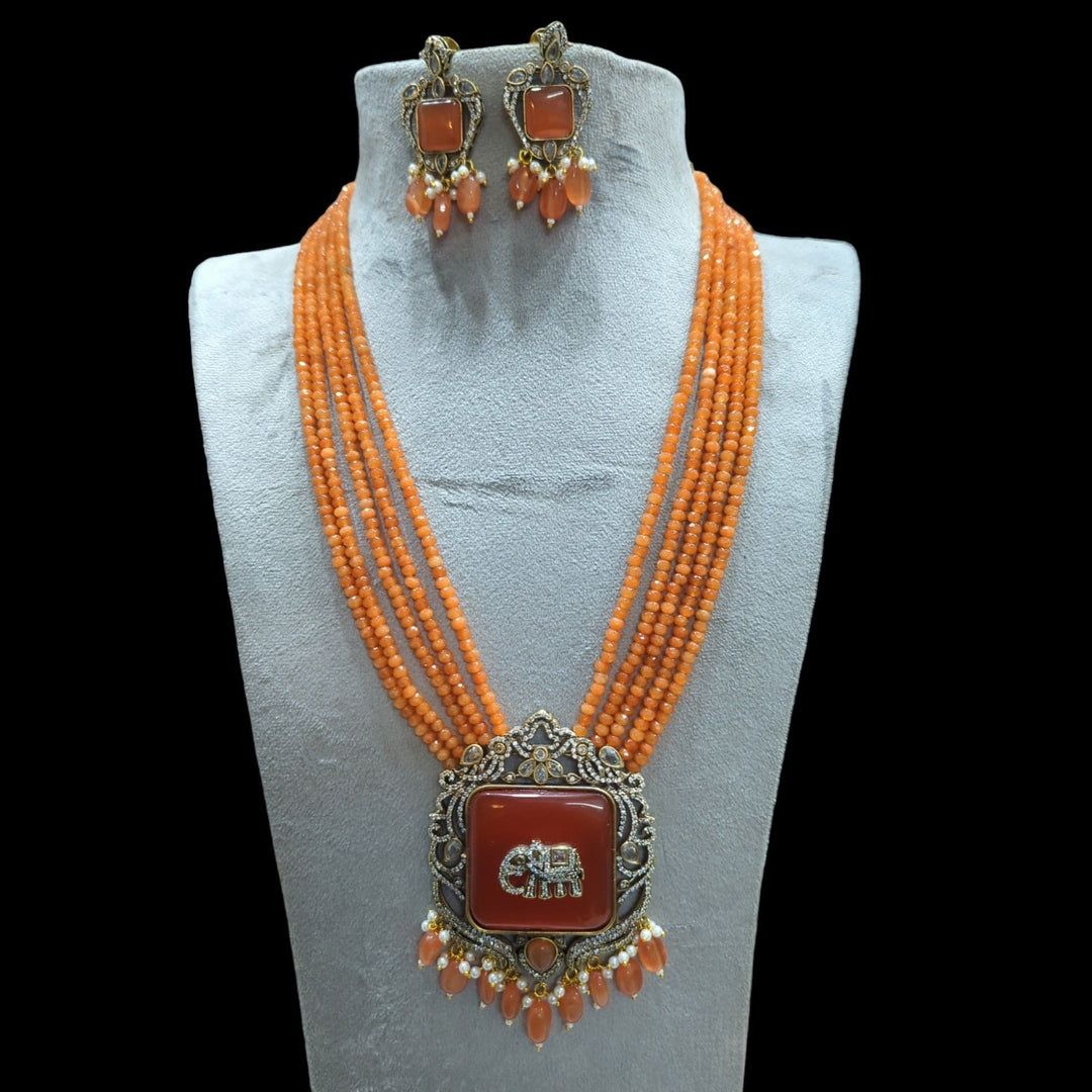 Revti Set