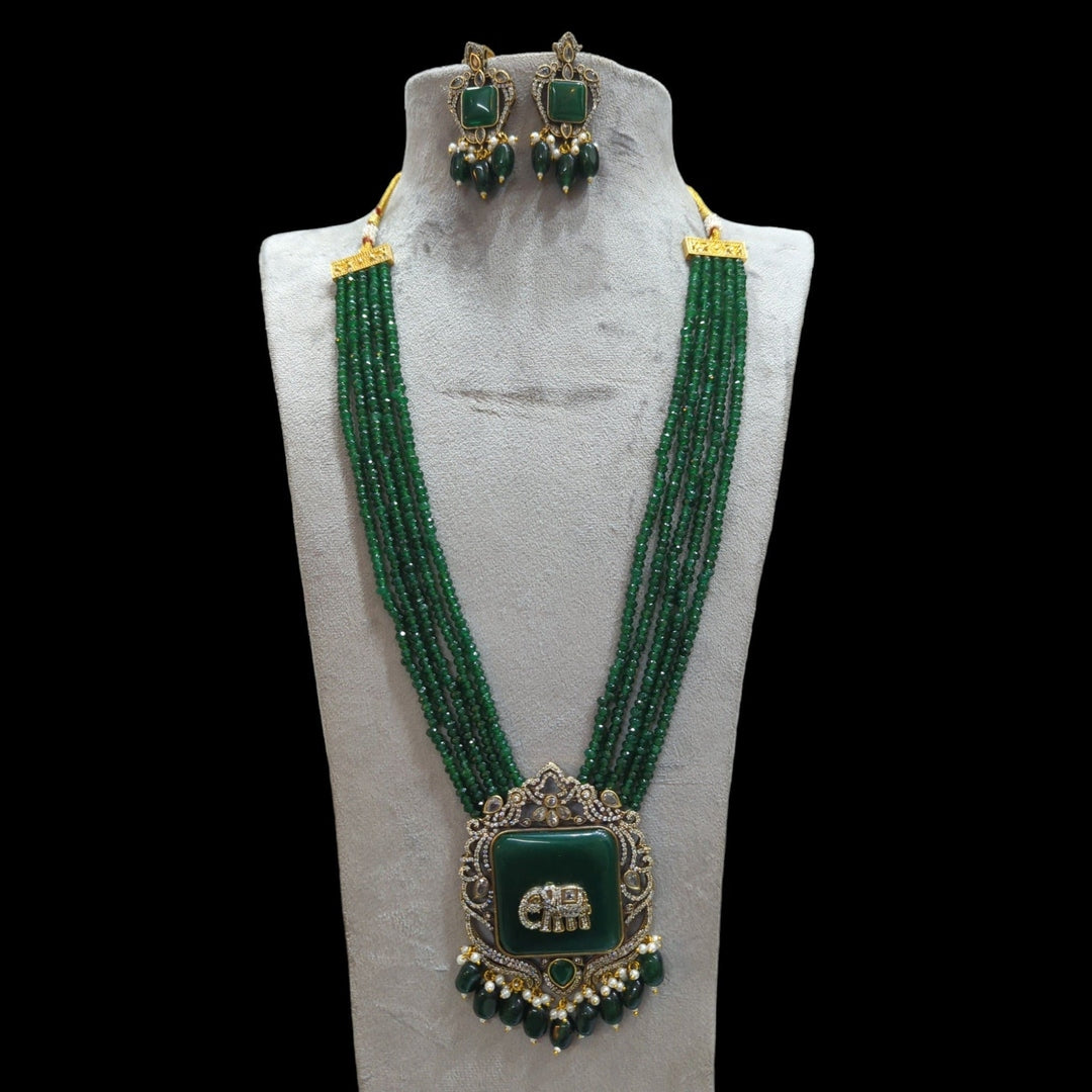 Revti Set