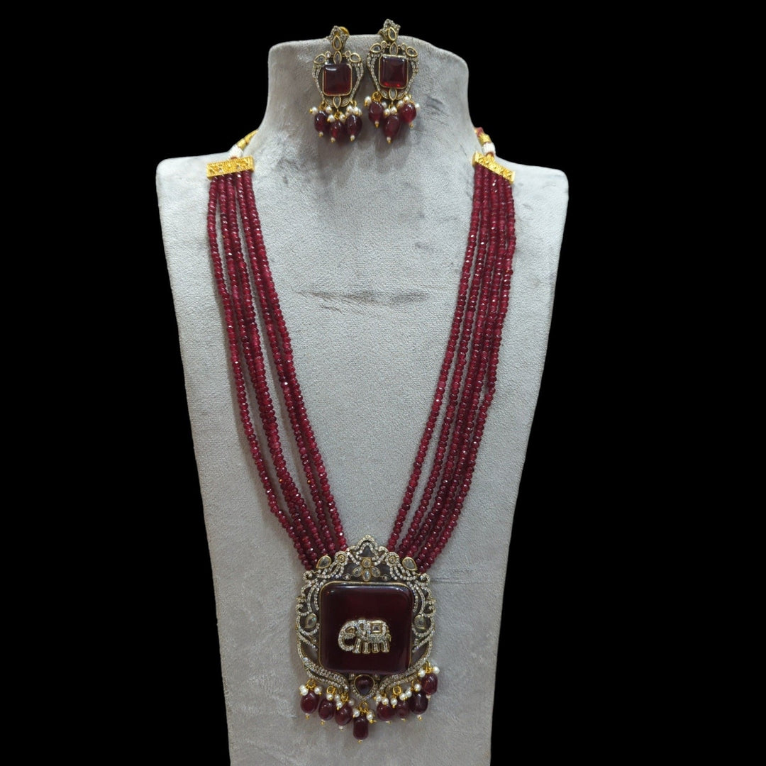 Revti Set