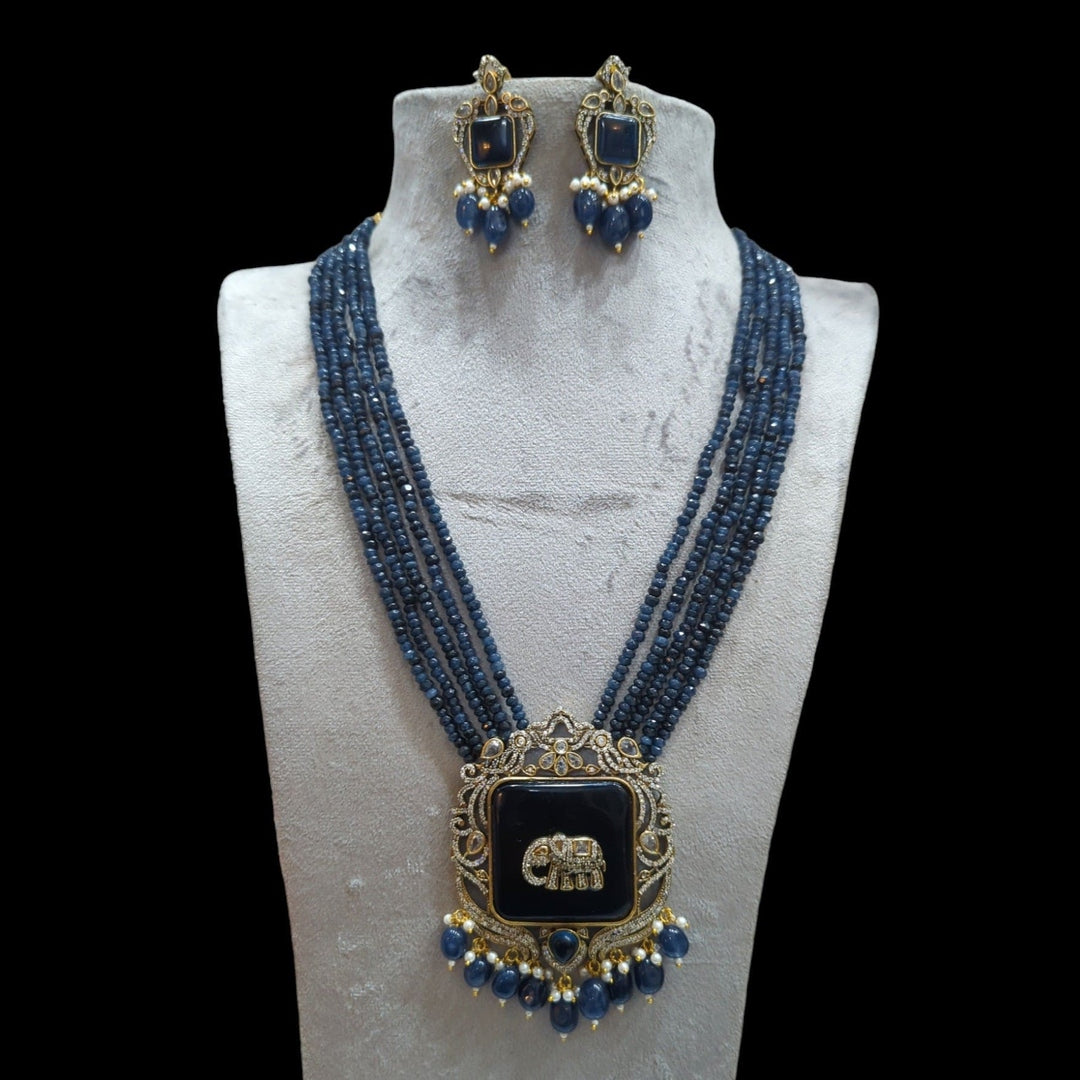 Revti Set