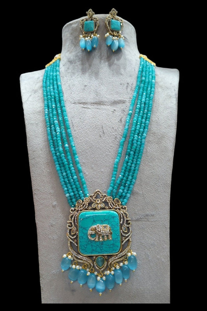 Revti Set