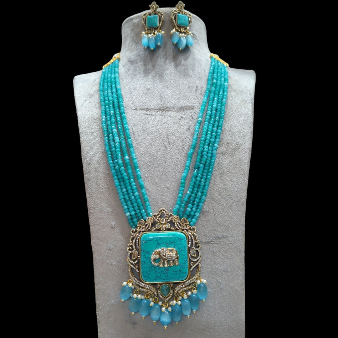 Revti Set