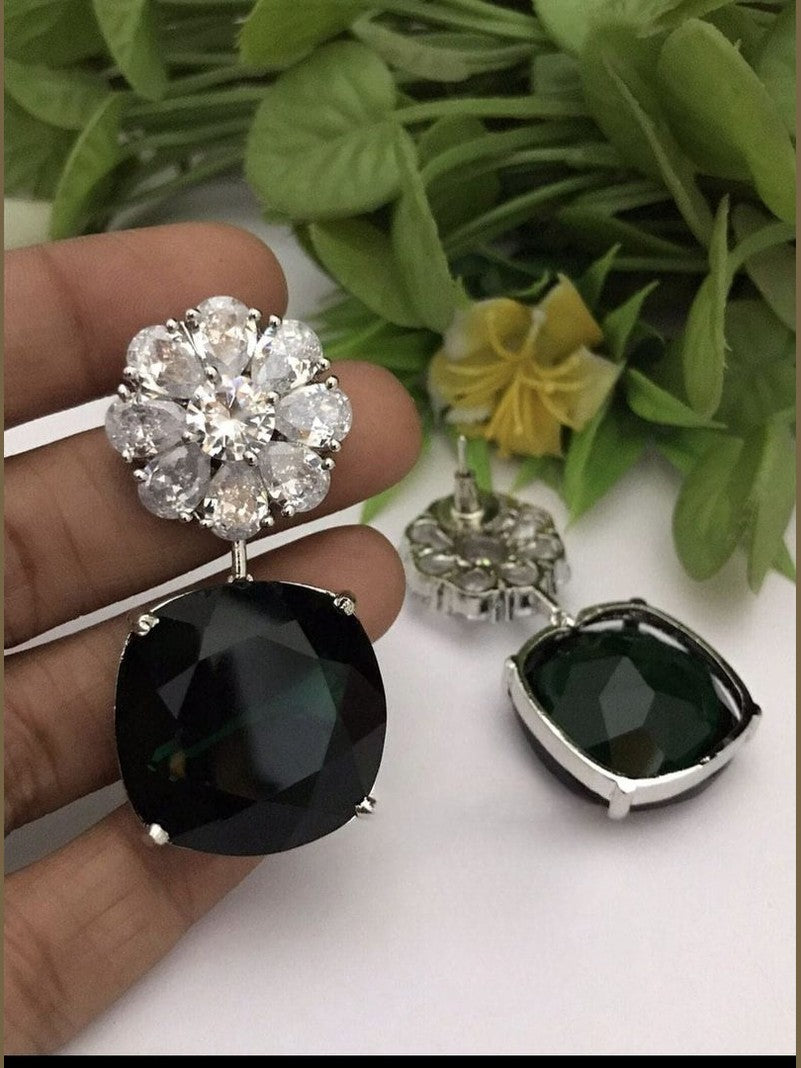 Kainat Earrings