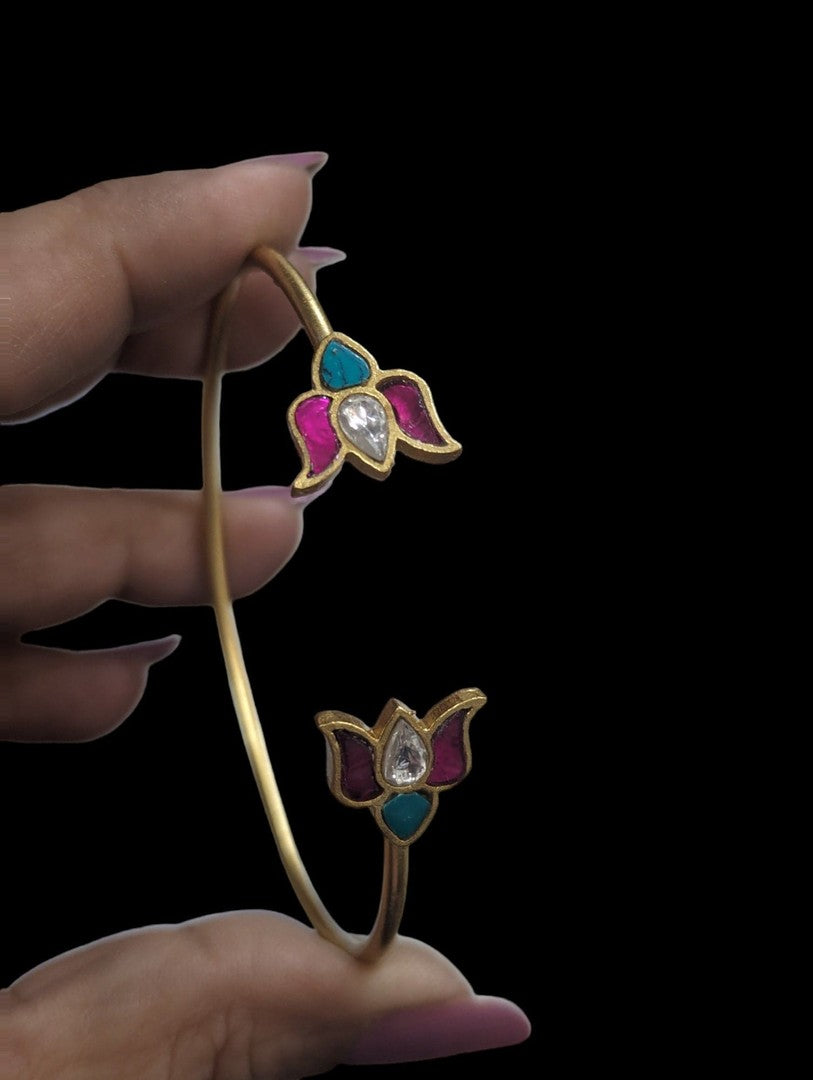 Padma Bracelet