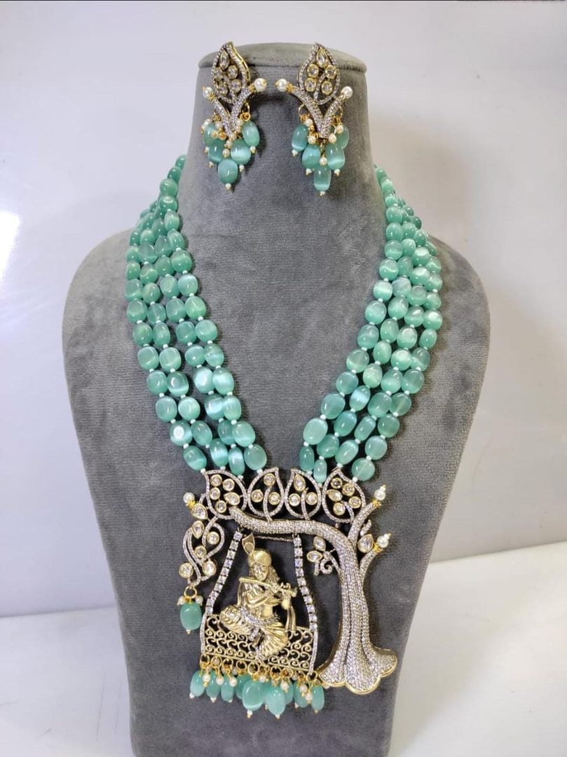 Madhav Set