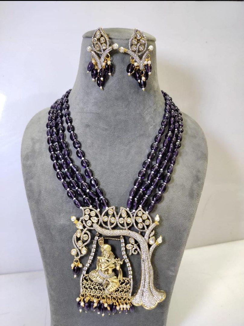 Madhav Set