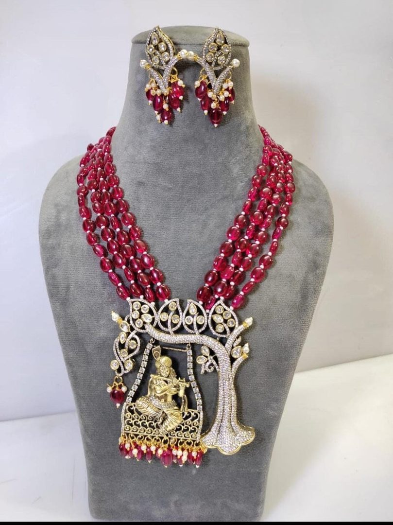 Madhav Set