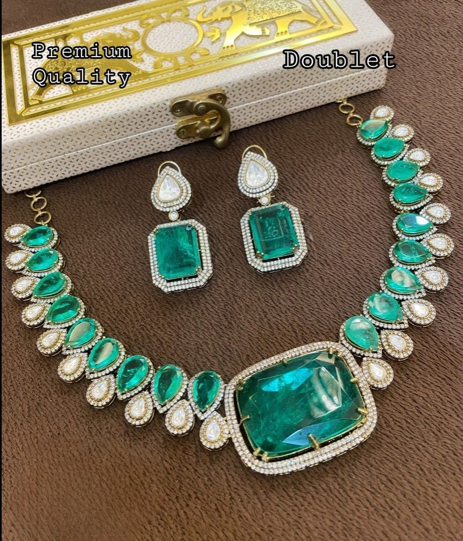 Kaya Set