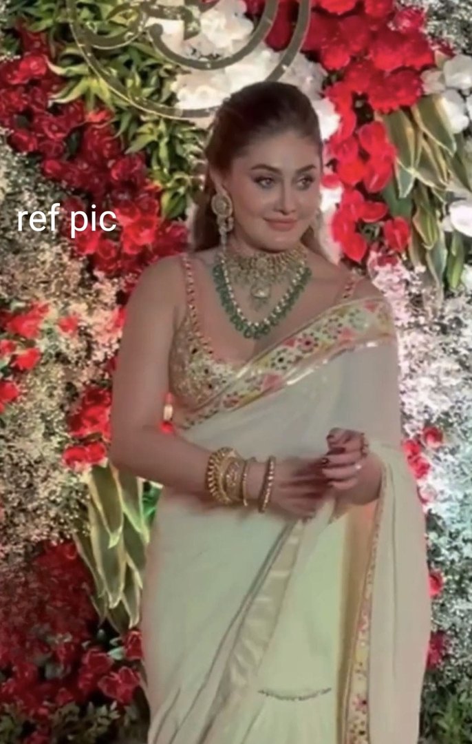 Tani Set