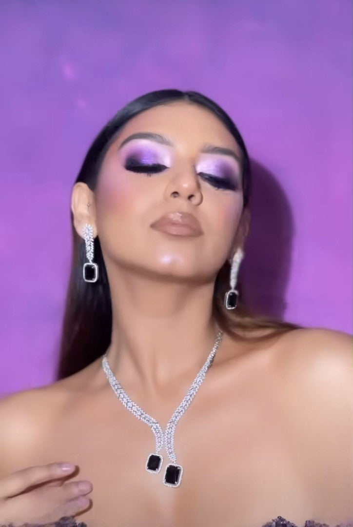 Milano Set