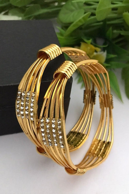 Ahalya bangles