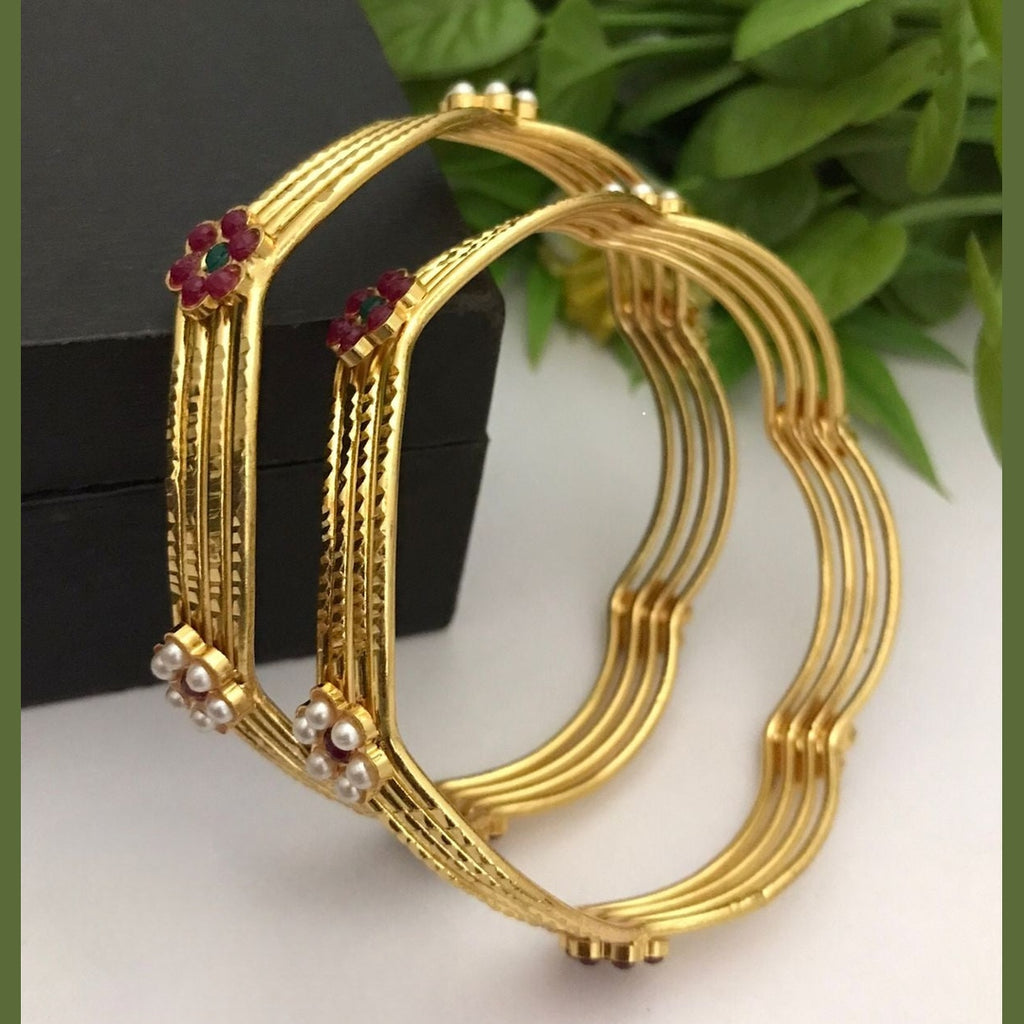 Darani bangles