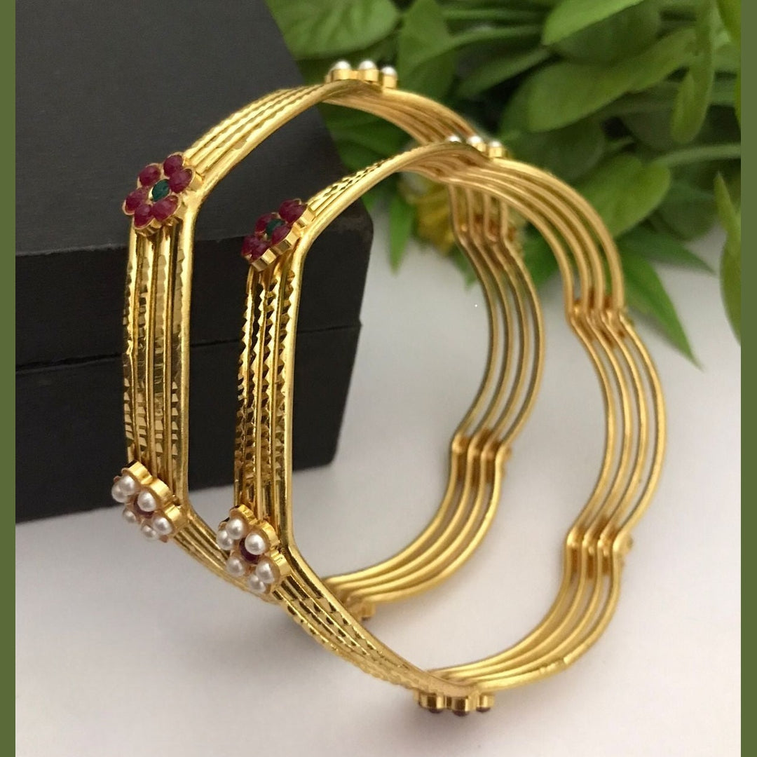 Darani bangles
