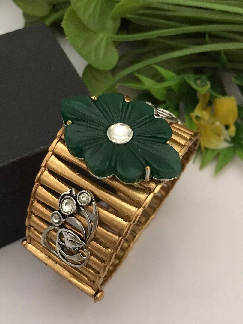 Kritaya bracelet