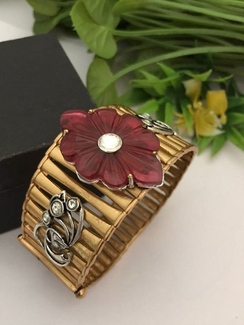 Kritaya bracelet