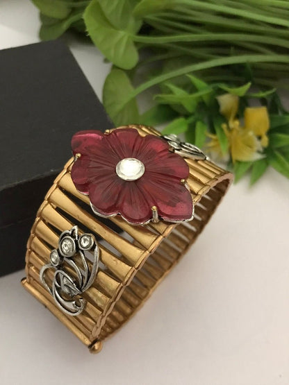 Kritaya bracelet