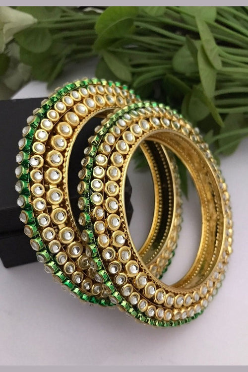 Mishka kundan pacheli