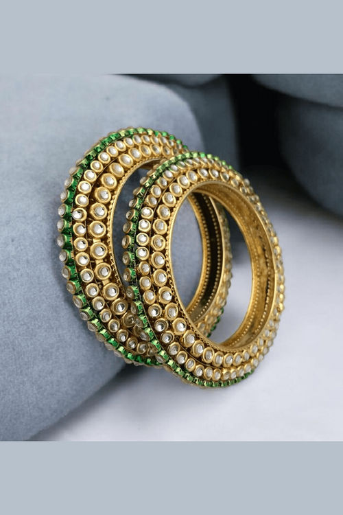 Mishka kundan pacheli