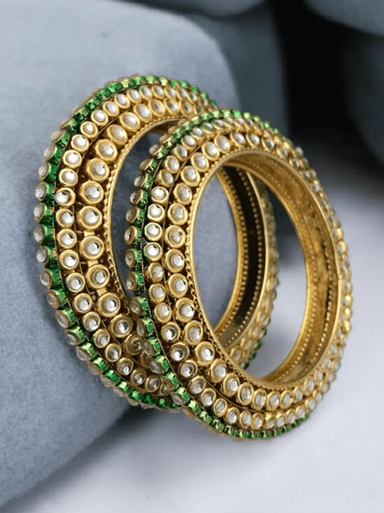 Mishka kundan pacheli