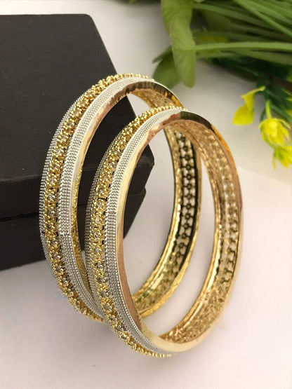 Lishi bangles