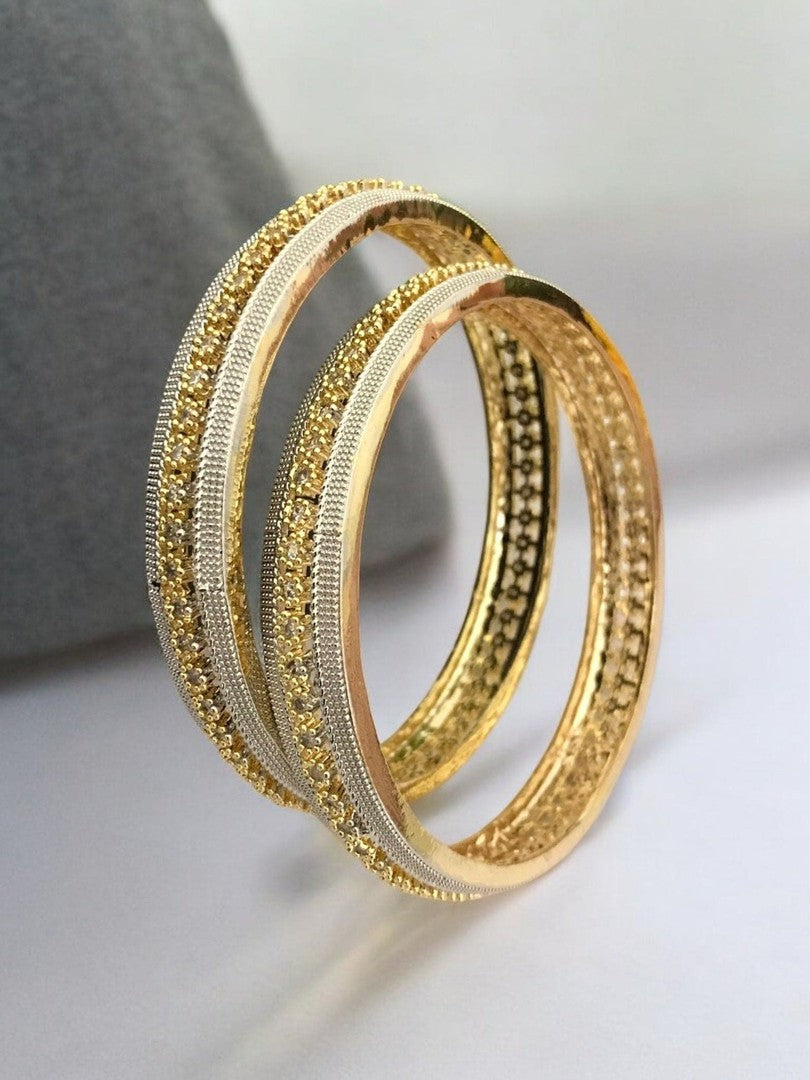 Lishi bangles
