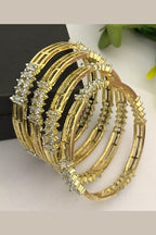 Ziana bangles