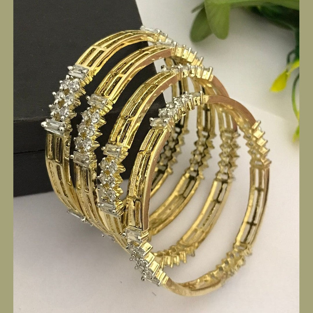 Ziana bangles