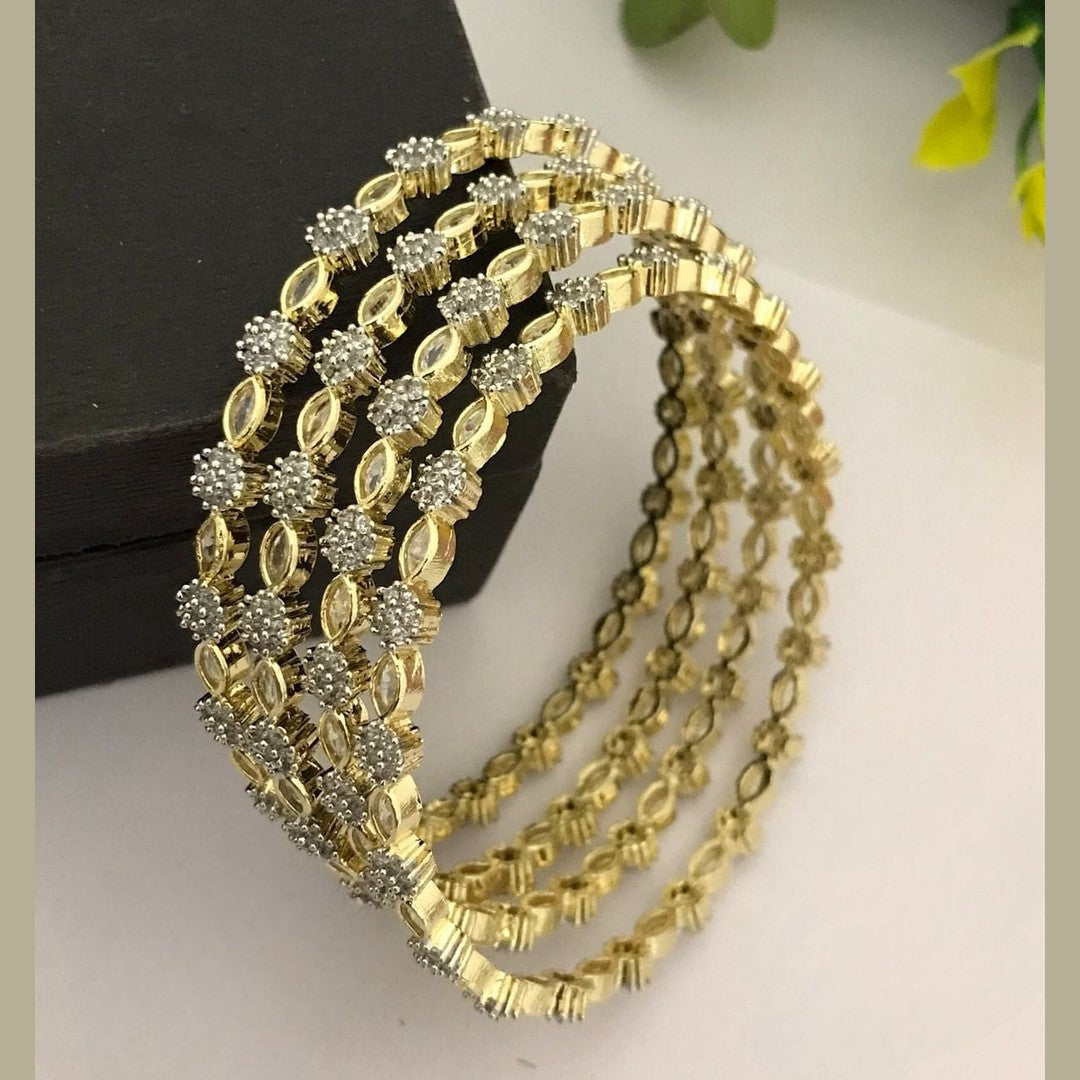 Amika bangles