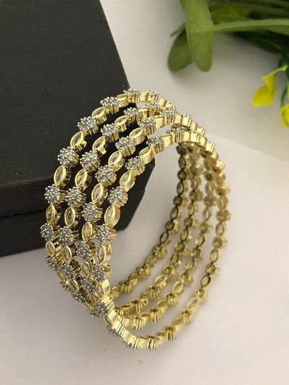 Amika bangles